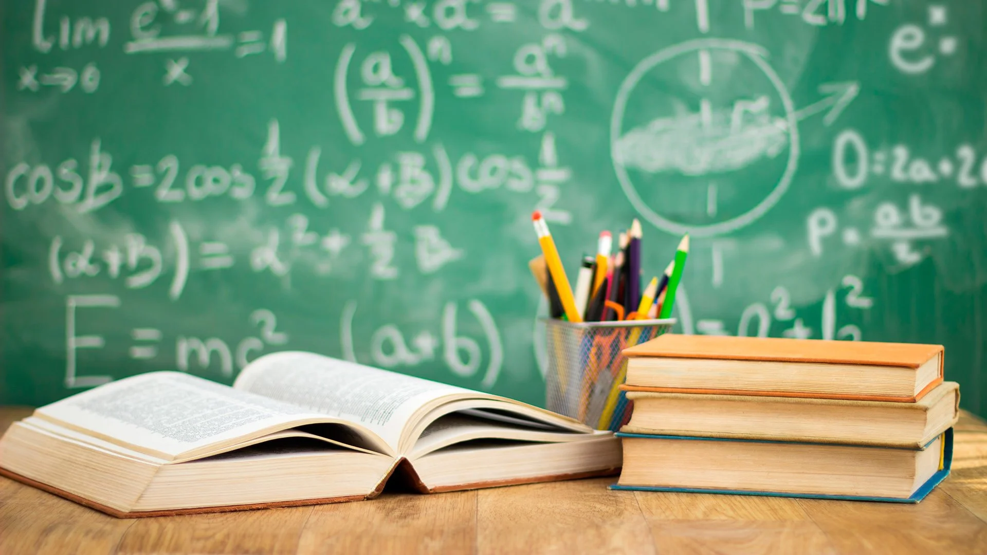 3/9-Hablemos de educación (por Jan Doxrud)