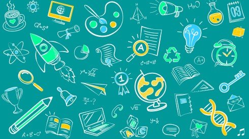 4/9-Hablemos de educación (por Jan Doxrud)