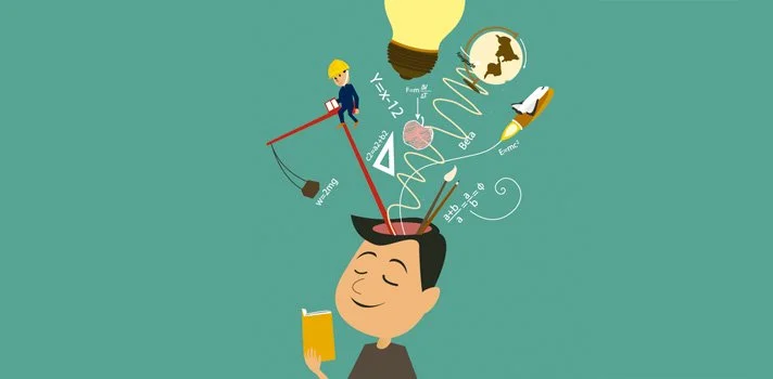 8/9-Hablemos de educación (por Jan Doxrud)