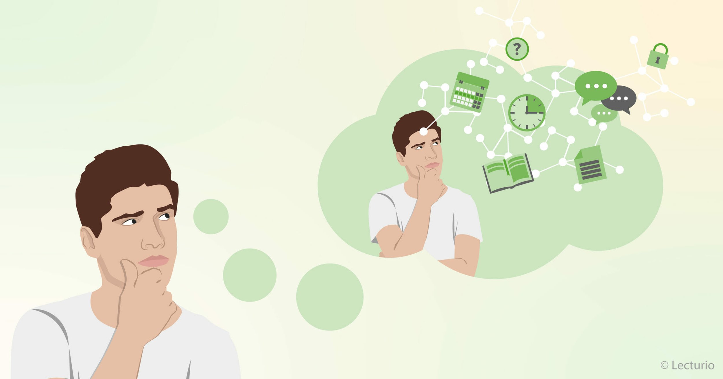 9/9-Hablemos de educación (por Jan Doxrud)