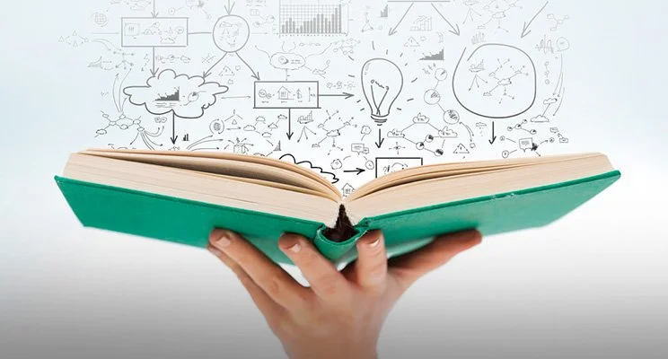 &nbsp;1/9-Hablemos de educación (por Jan Doxrud)