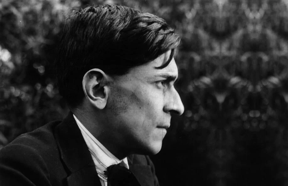 José Carlos Mariátegui, marxismo e indigenismo: una breve introducción (por Jan Doxrud)