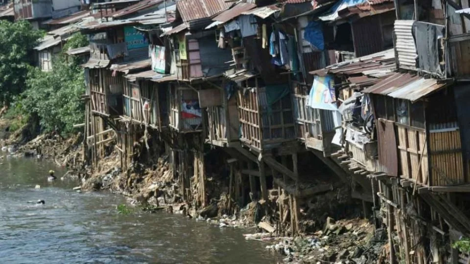 3/7-Repensar la pobreza (por Jan Doxrud)