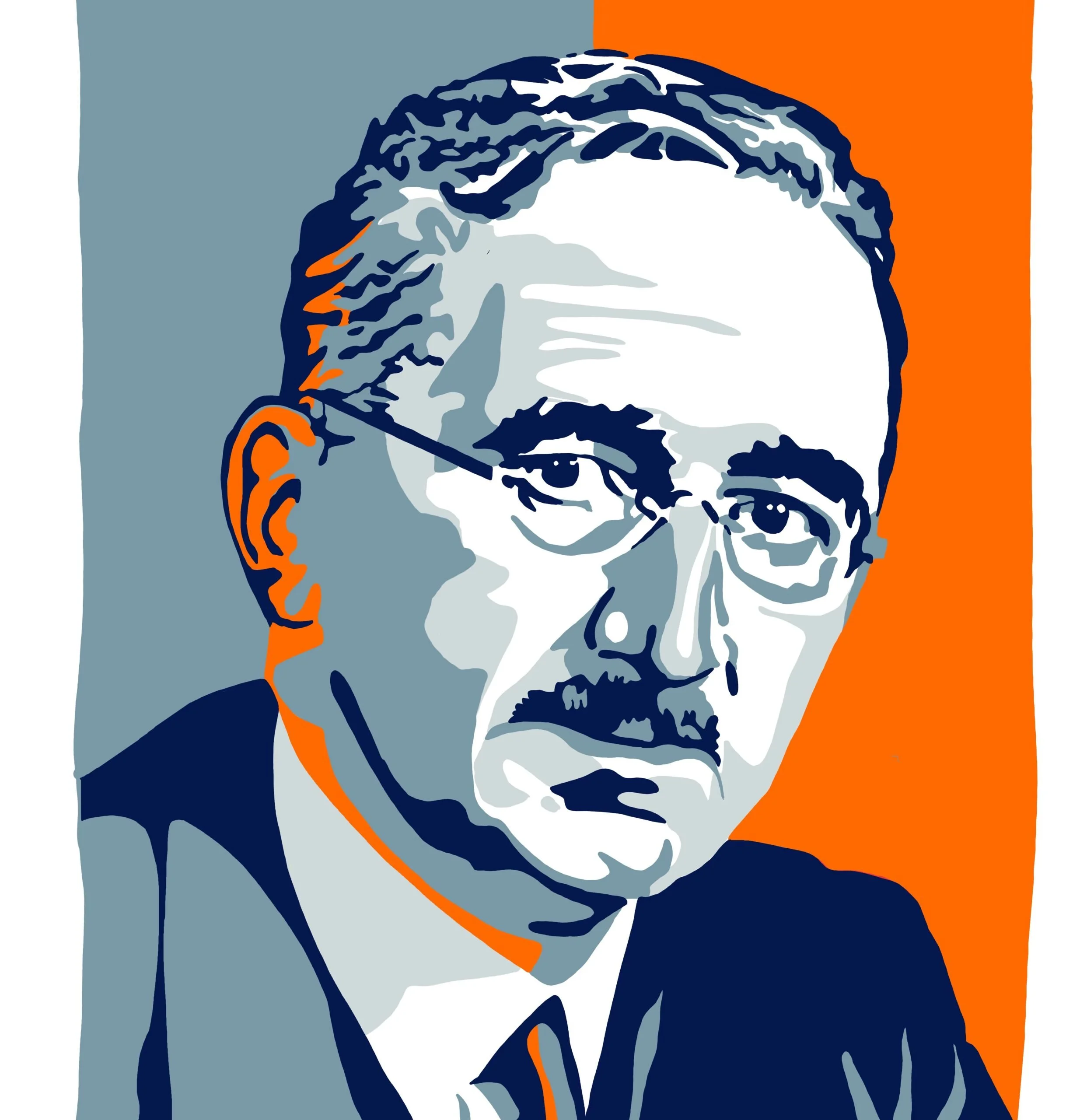 Reseña: La Fatal Arrogancia de Friedrich Hayek (por Jan Doxrud)