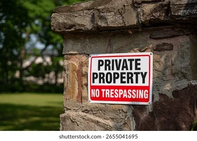 3/3-La Filosofía política de Friedrich Hayek : Propiedad privada y Derecho (por Jan Doxrud)