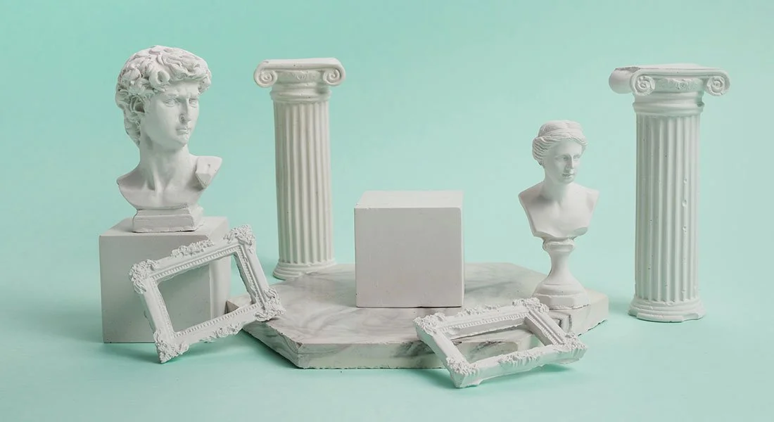 1/2-Occidente: autoflagelo y el monopolio de la culpa (por Jan Doxrud)&nbsp;