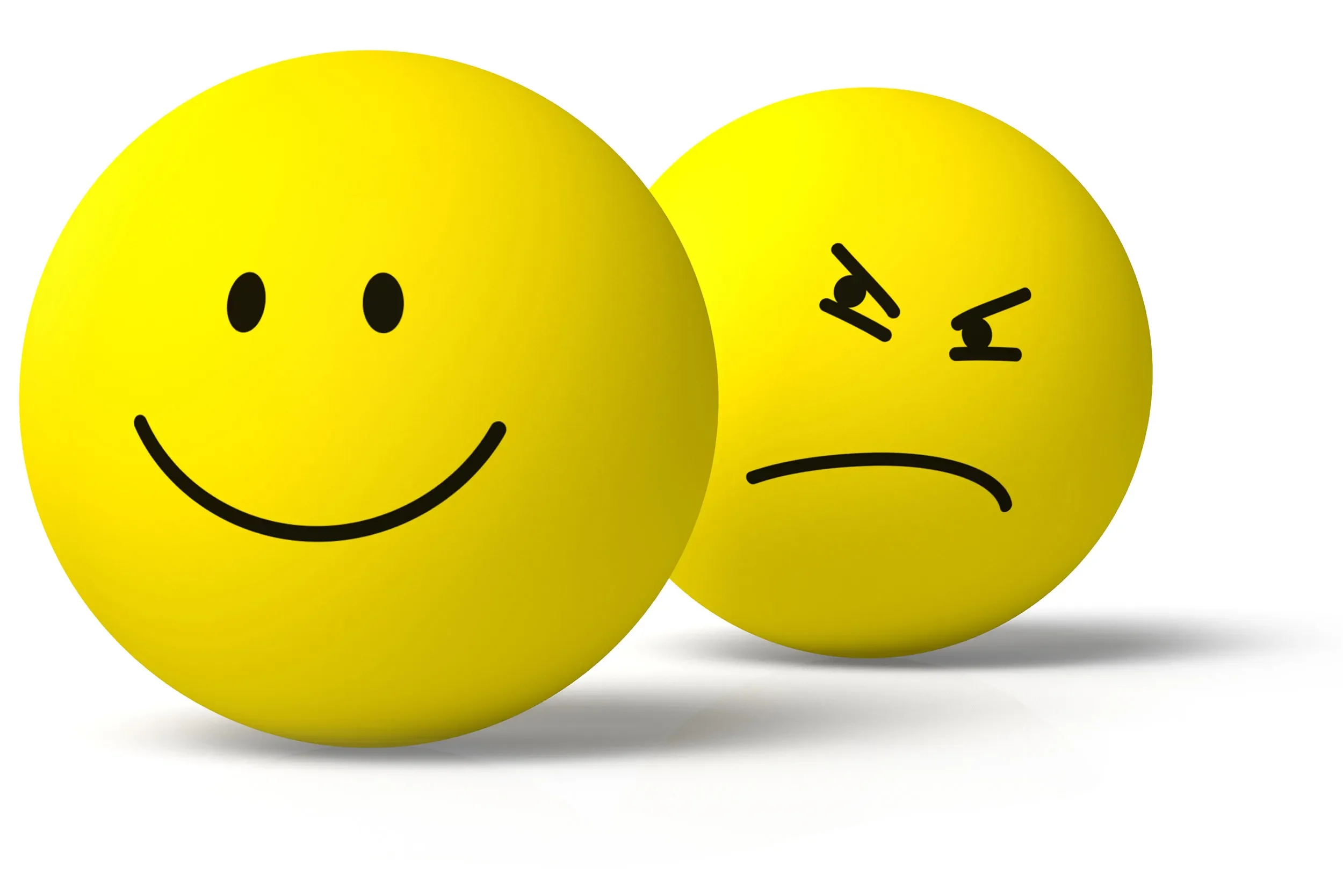 4/4-Robert Nozick,&nbsp;Anarquía, Estado y Utopía:&nbsp;Explotación y Envidia (por Jan Doxrud)