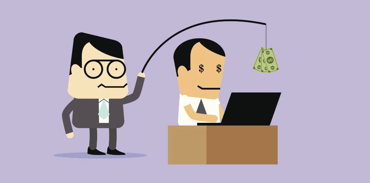 1/4-Economía, conducta humana e incentivos (por Jan Doxrud)