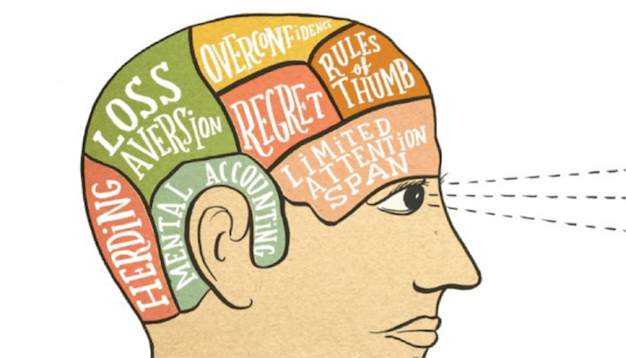 2/4-Economía, conducta humana e incentivos (por Jan Doxrud)