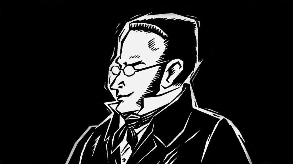 Reseña: El único y su propiedad, de Max Stirner (por Jan Doxrud)