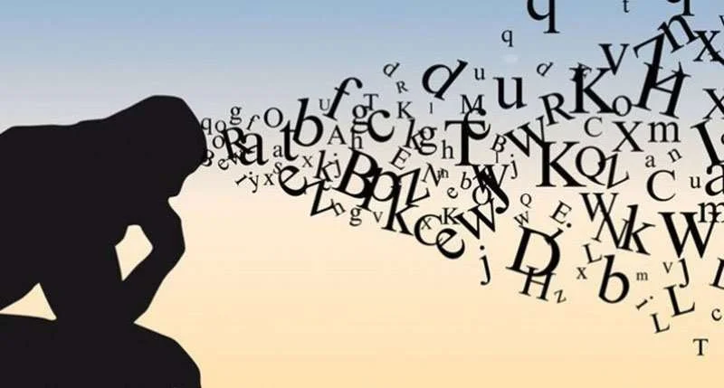 1/3-¿Alguien dijo “Intelectuales”? (por Jan Doxrud)