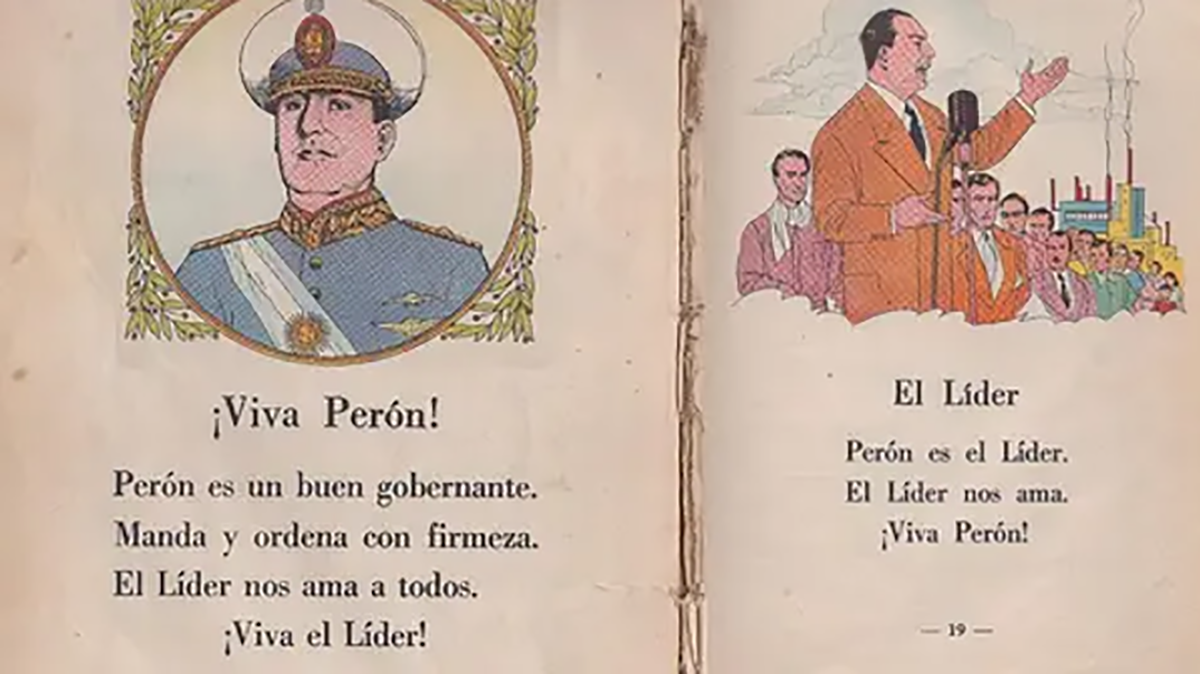 3/14- La turbulenta economía argentina: una mirada panorámica (por Jan Doxrud) 