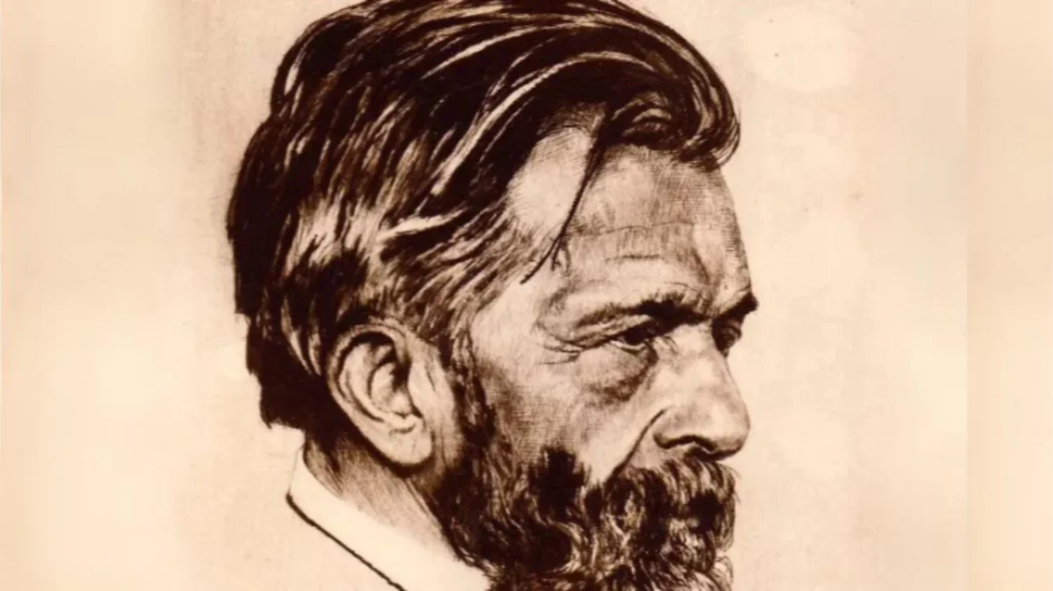 1/2- Carl Menger y la refutación de la teoría&nbsp;del valor marxista (por Jan Doxrud)