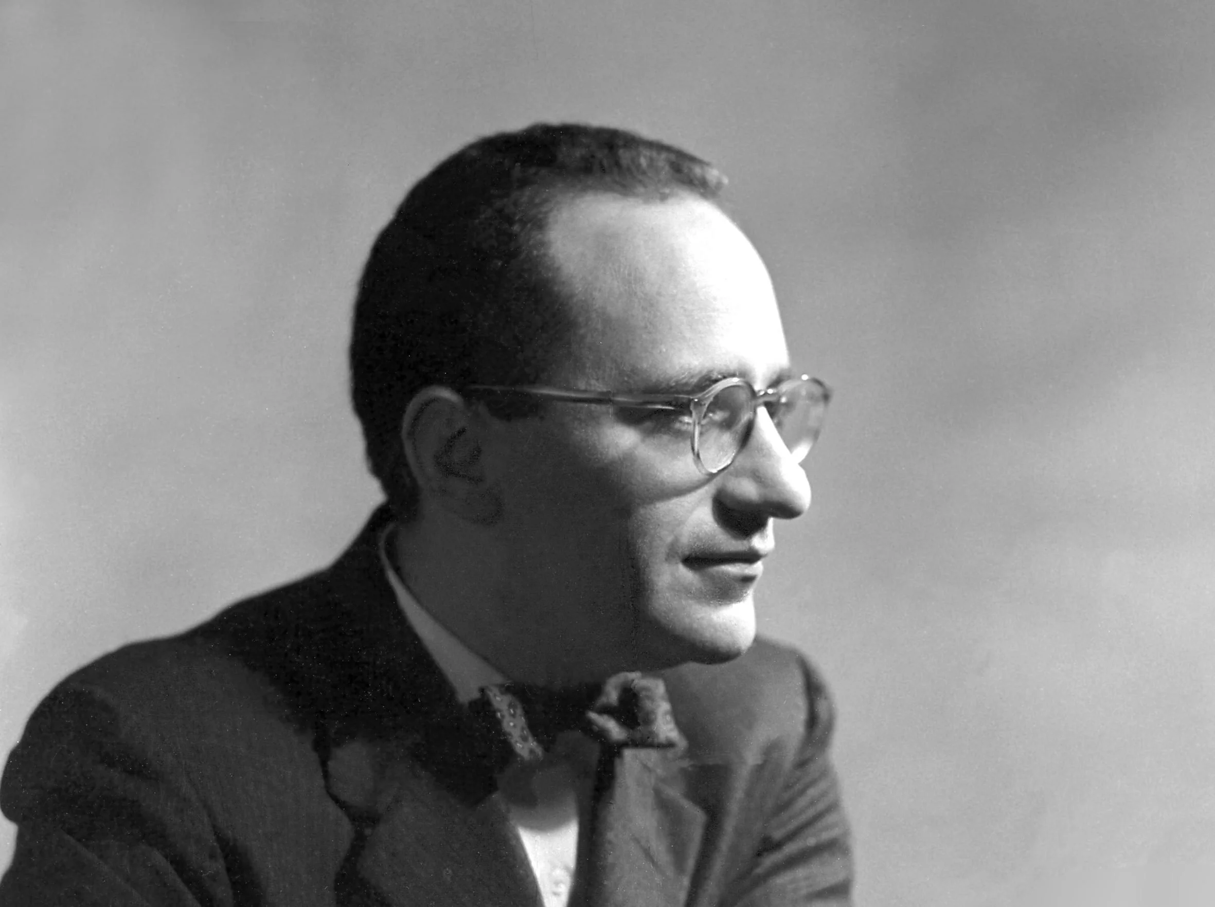 1/3- La crítica de Murray Rothbard al marxismo (por Jan Doxrud)