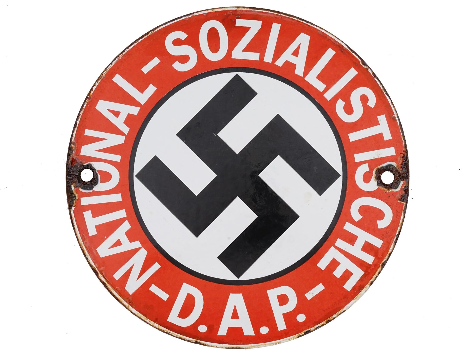 Hitler  y el socialismo (por Jan Doxrud)