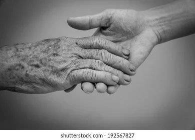 3/3-La muerte (por Jan Doxrud)