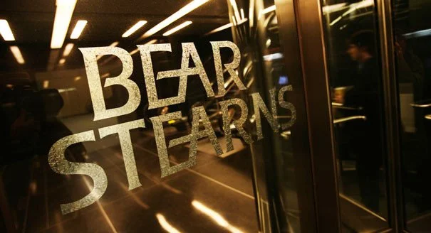 4/11- La crisis financiera 2007-2008 en Estados Unidos (por Jan Doxrud)