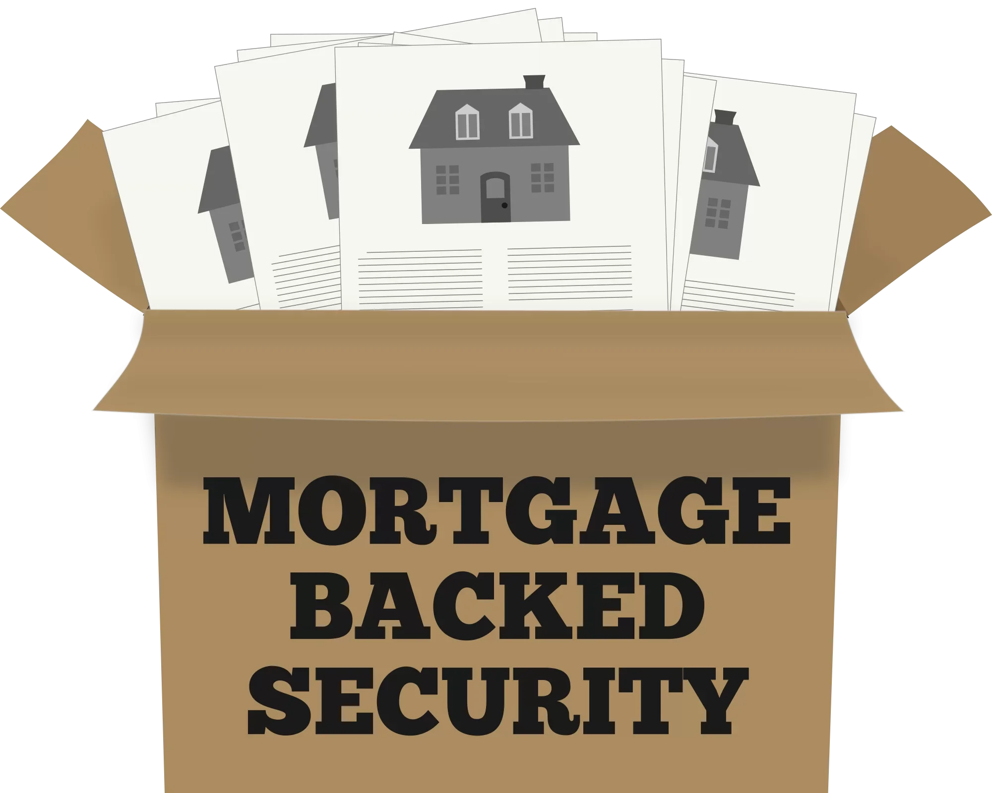 6/11-La crisis financiera 2007-2008 en Estados Unidos (por Jan Doxrud)