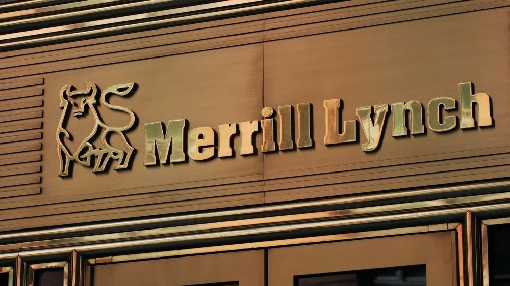7/11. La crisis financiera 2007-2008 en Estados Unidos (por Jan Doxrud)