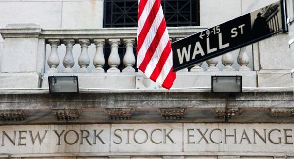 8/11- La crisis financiera 2007-2008 en Estados Unidos (por Jan Doxrud)