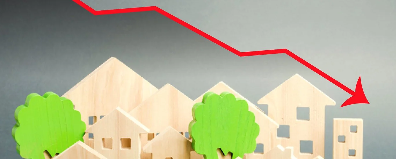 9/11- La crisis financiera 2007-2008 en Estados Unidos (por Jan Doxrud)