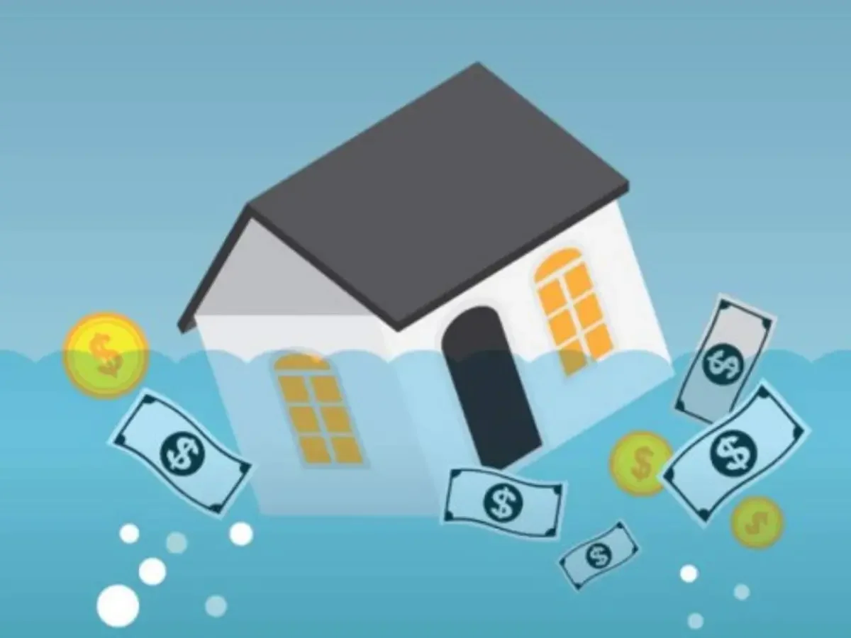 10/11- La crisis financiera 2007-2008 en Estados Unidos (por Jan Doxrud)