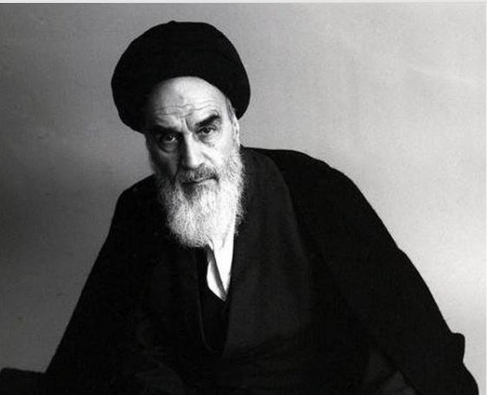 3/3-Irán en el siglo XX: Una mirada panorámica  (1900-1979)