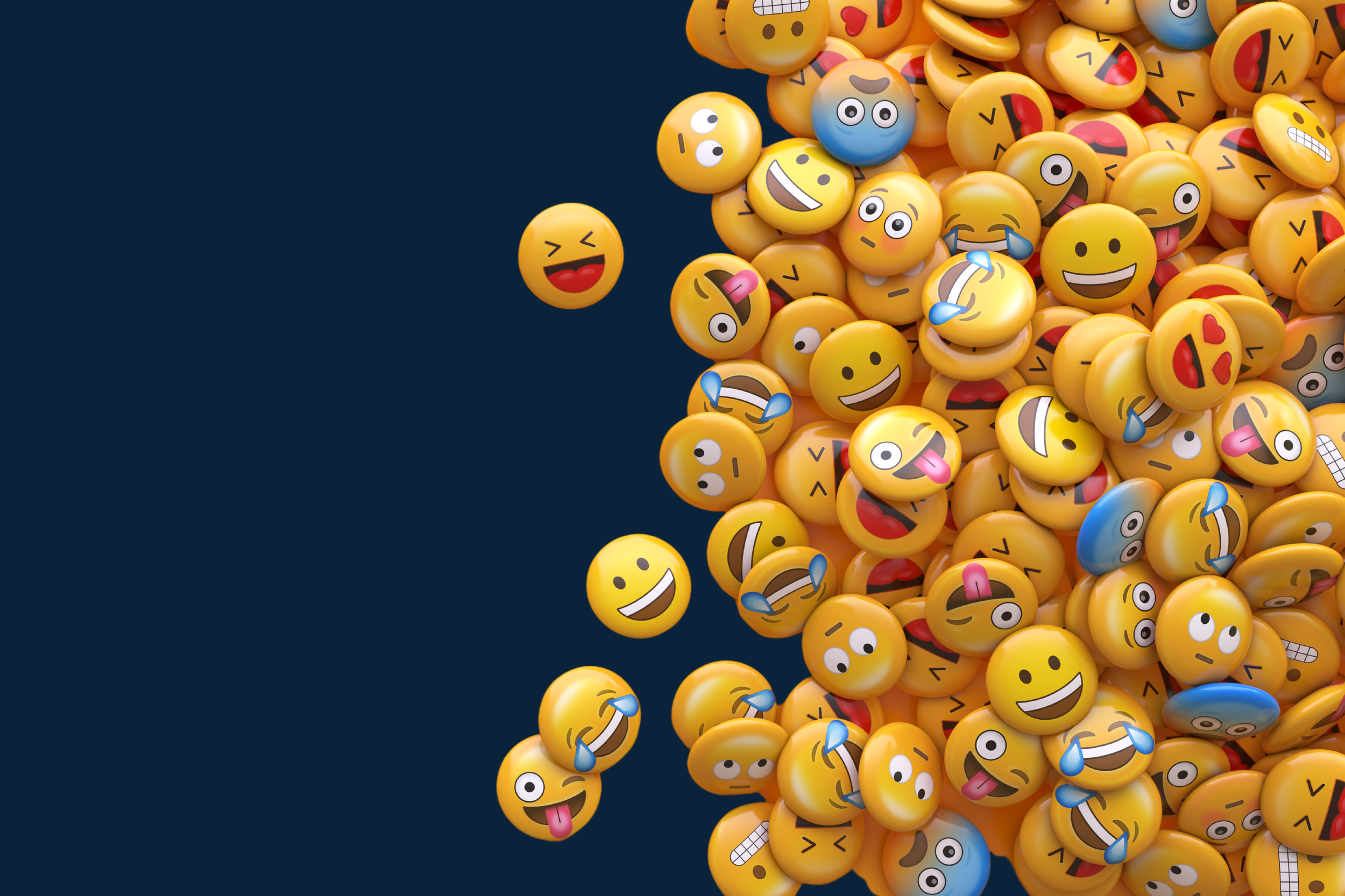 2/2-Emociones y política (por Jan Doxrud)