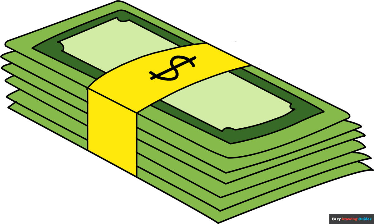 2/7-¿Qué es la Modern Monetary Theory? (por Jan Doxrud)