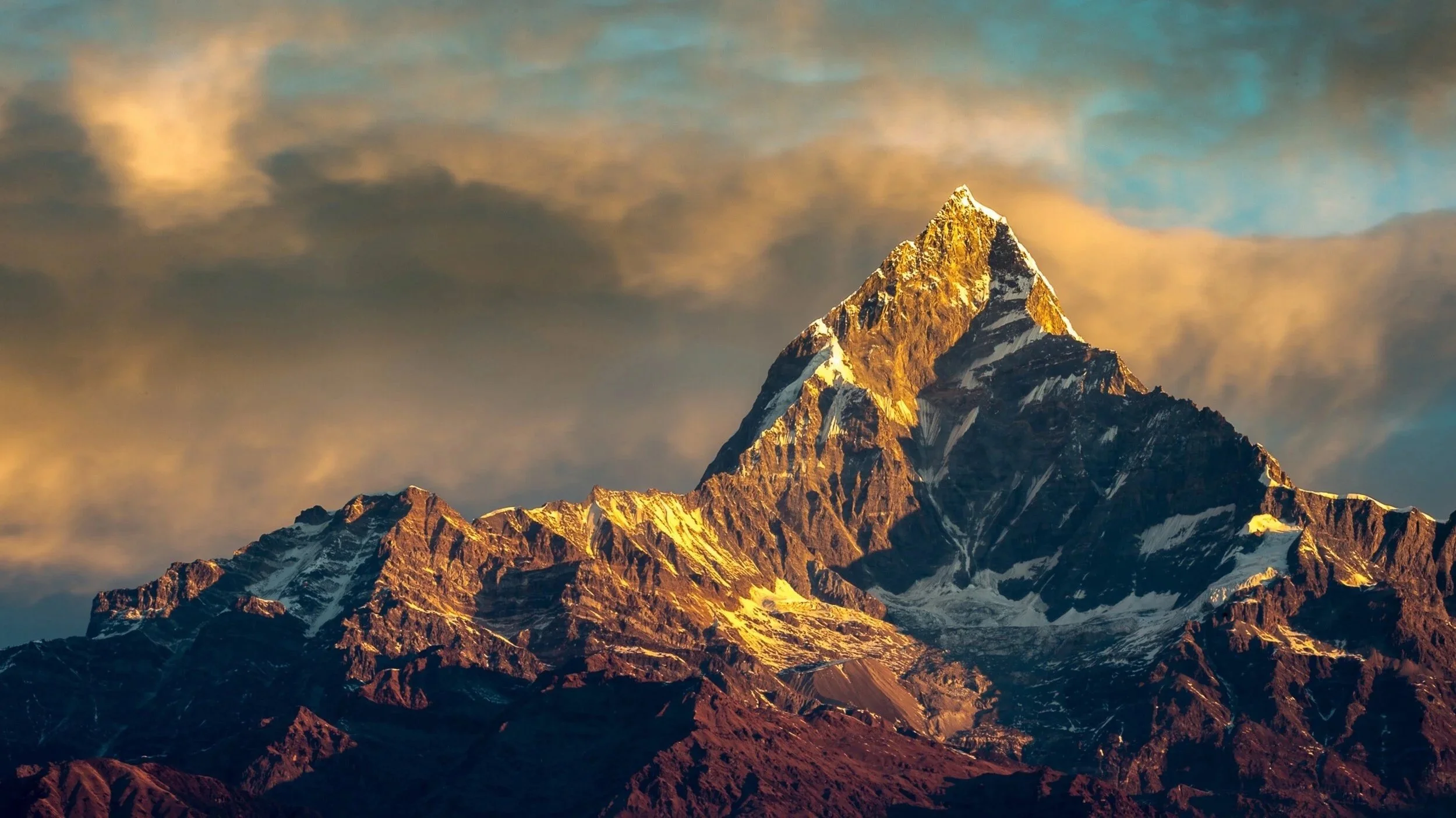 nepal-mountain-wallpaper.jpg