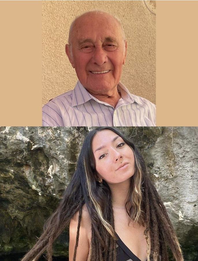 Artículos — Liberty & Knowledge