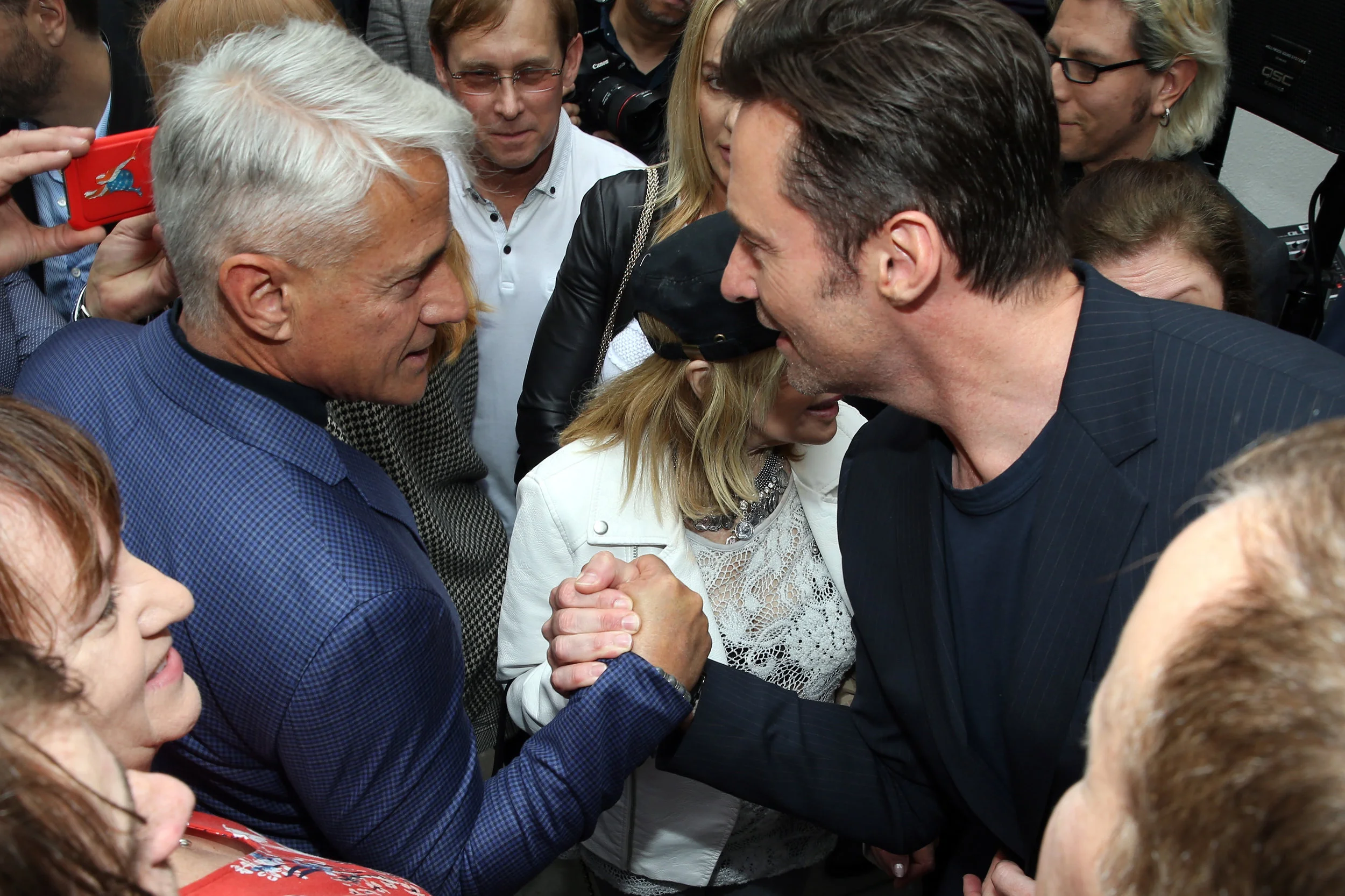 About Us Gold Meets Golden