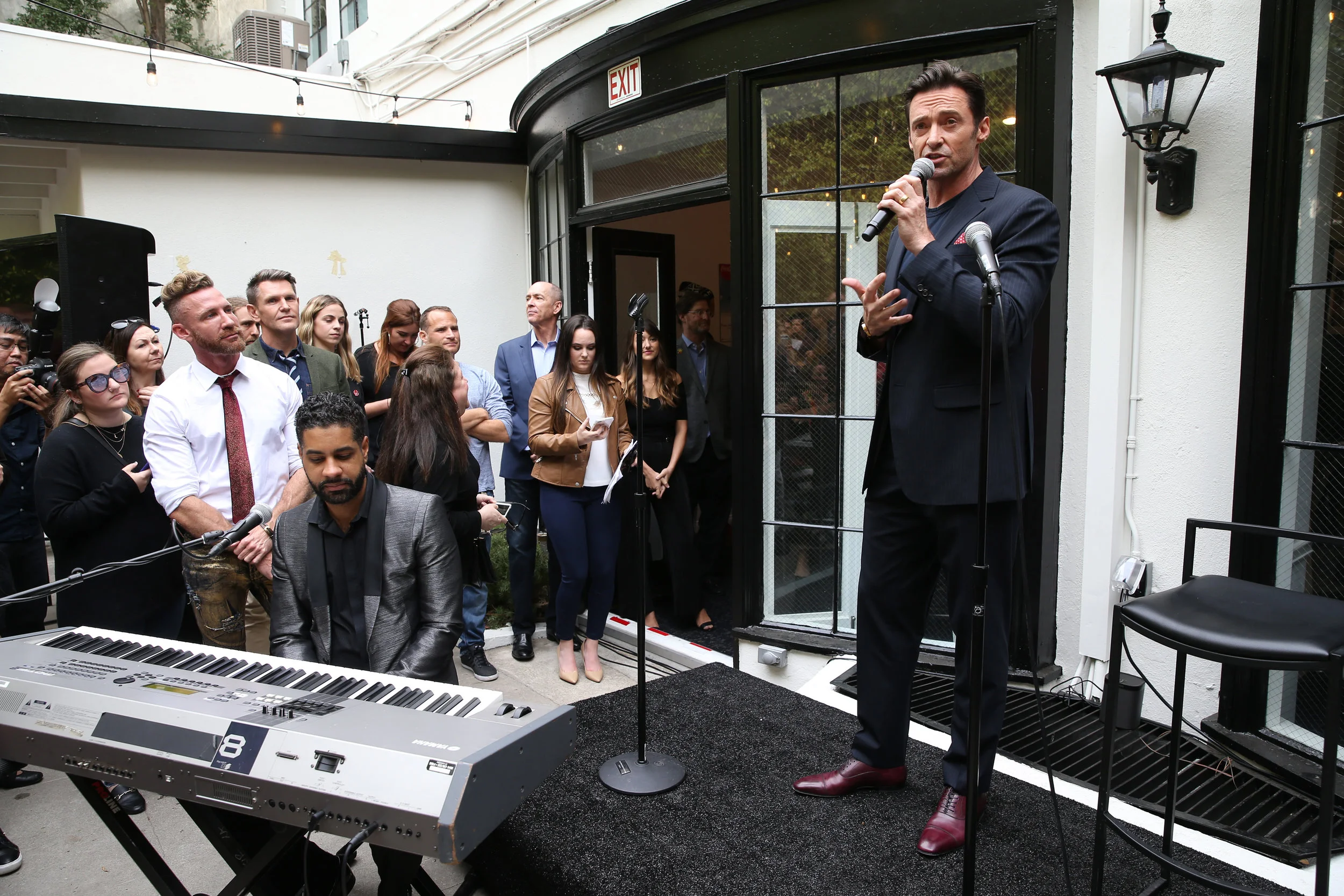 About Us Gold Meets Golden