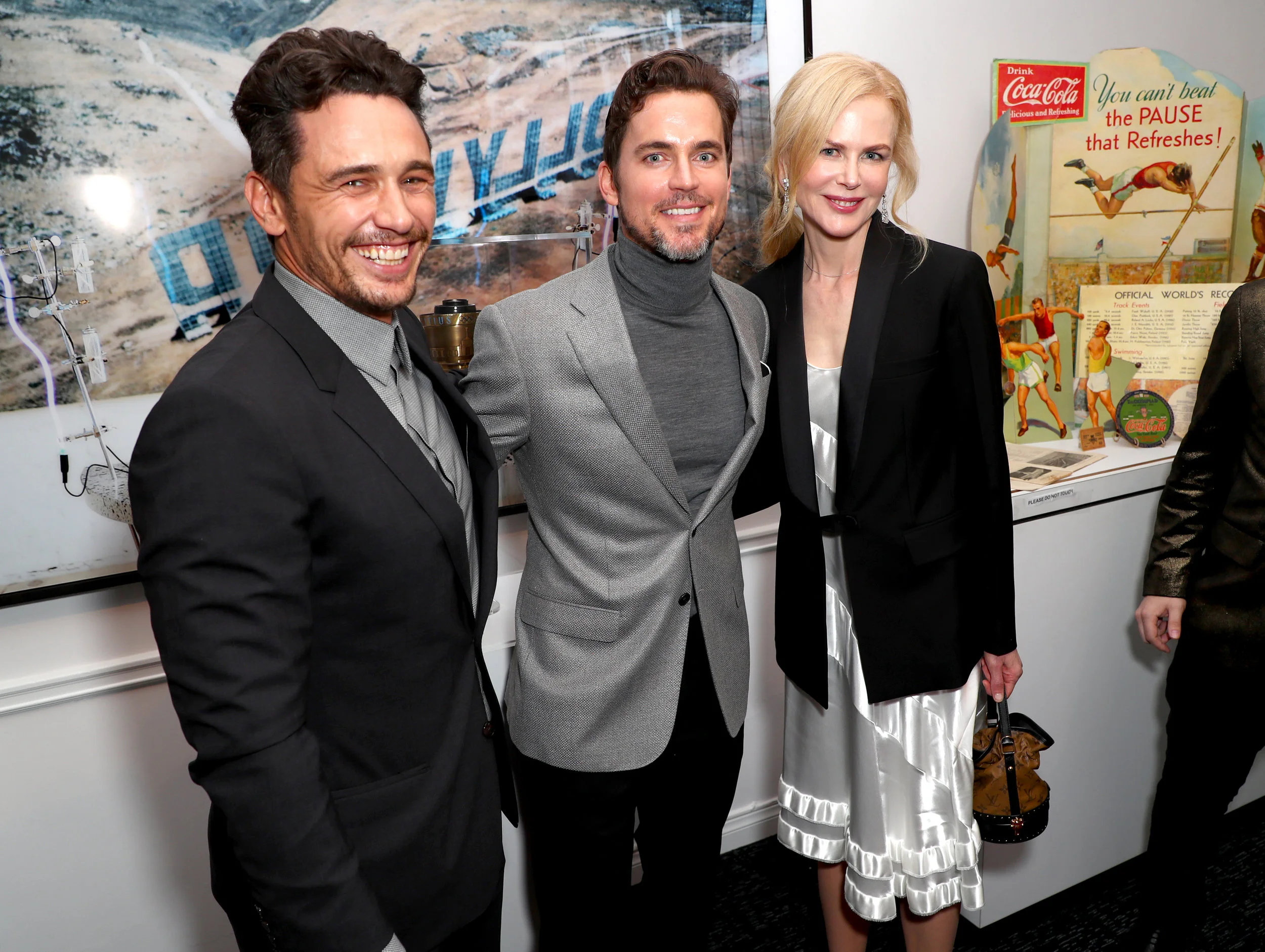 About Us Gold Meets Golden