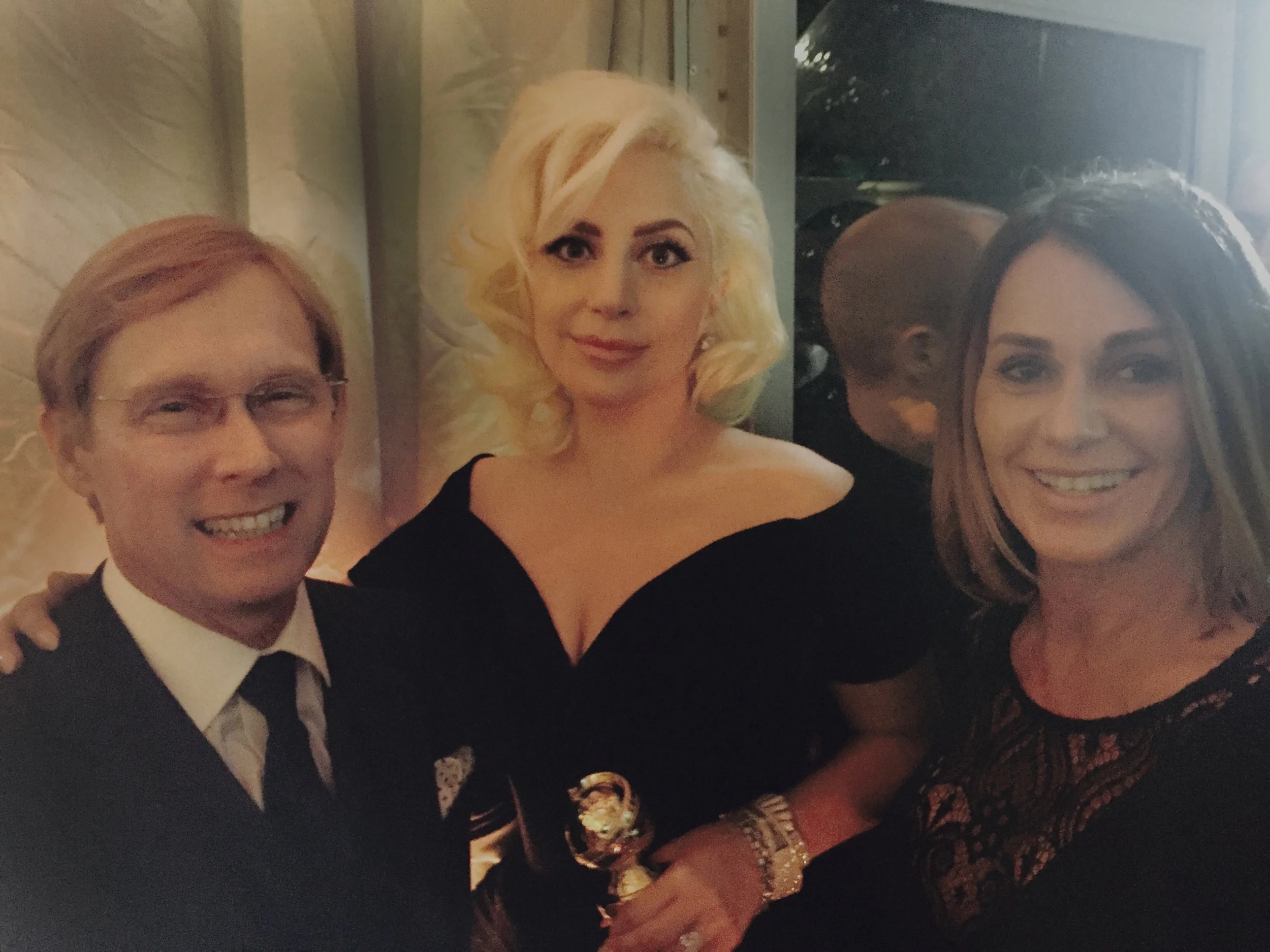 About Us Gold Meets Golden About Us Gold Meets Golden