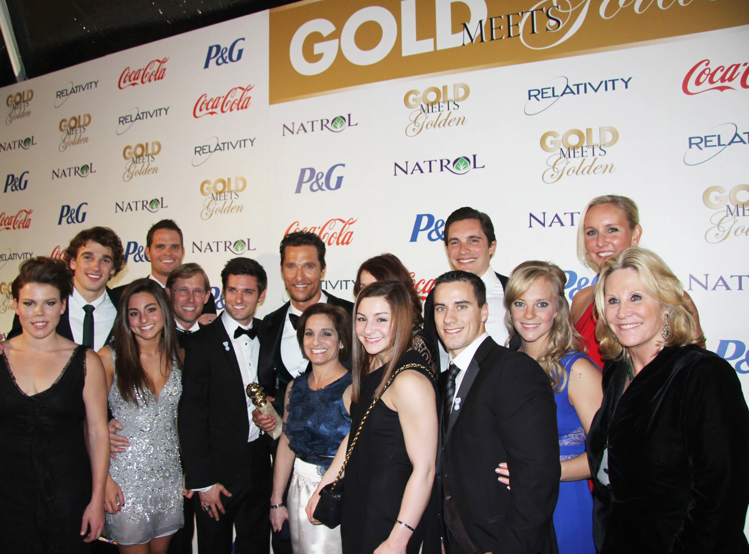About Us Gold Meets Golden About Us Gold Meets Golden