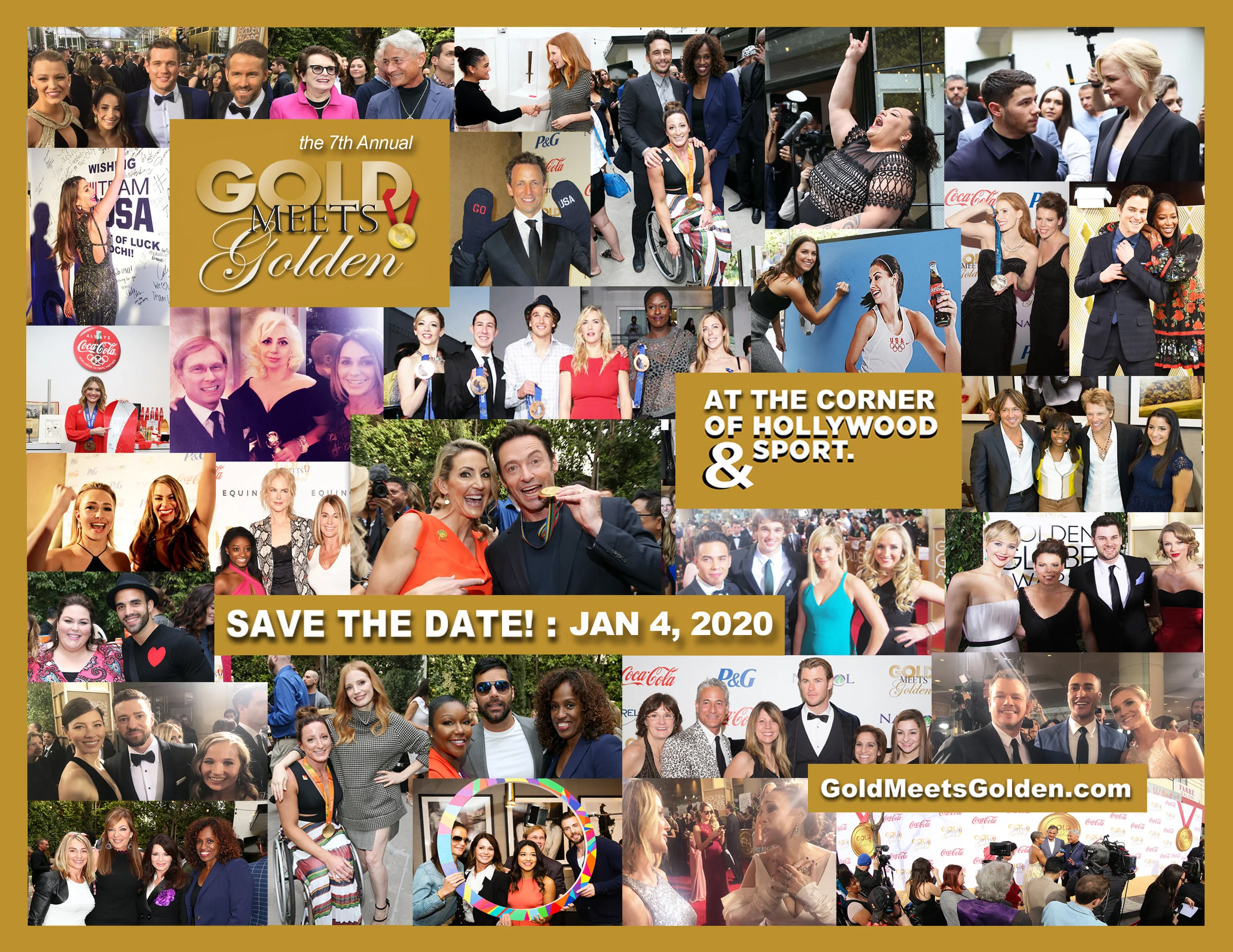 About Us Gold Meets Golden About Us Gold Meets Golden