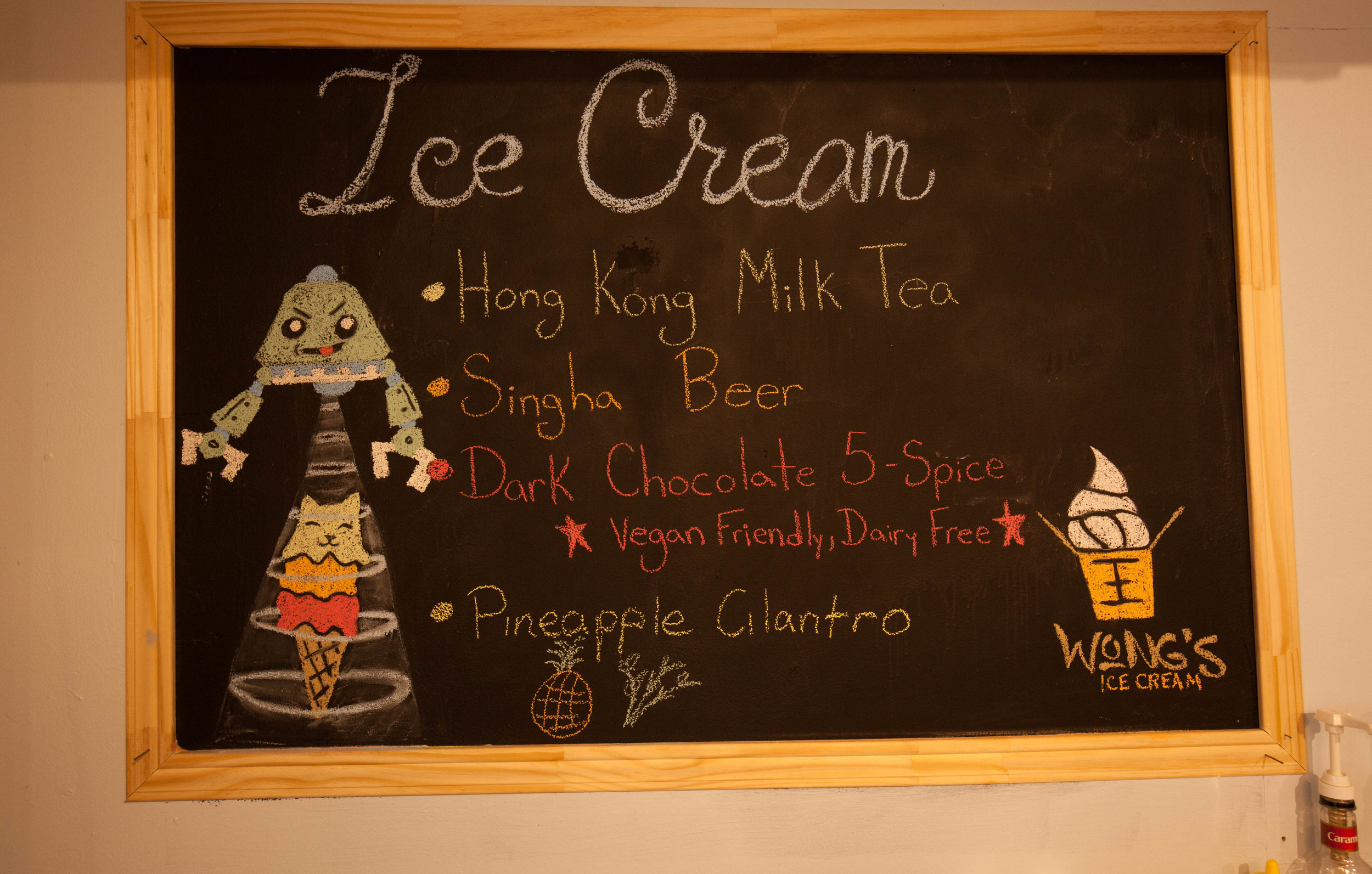 Cafe 2.jpg