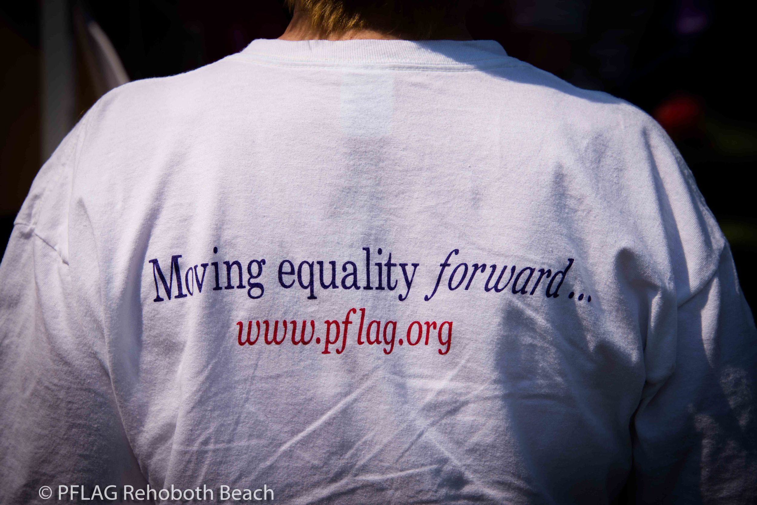 PFLAG.org