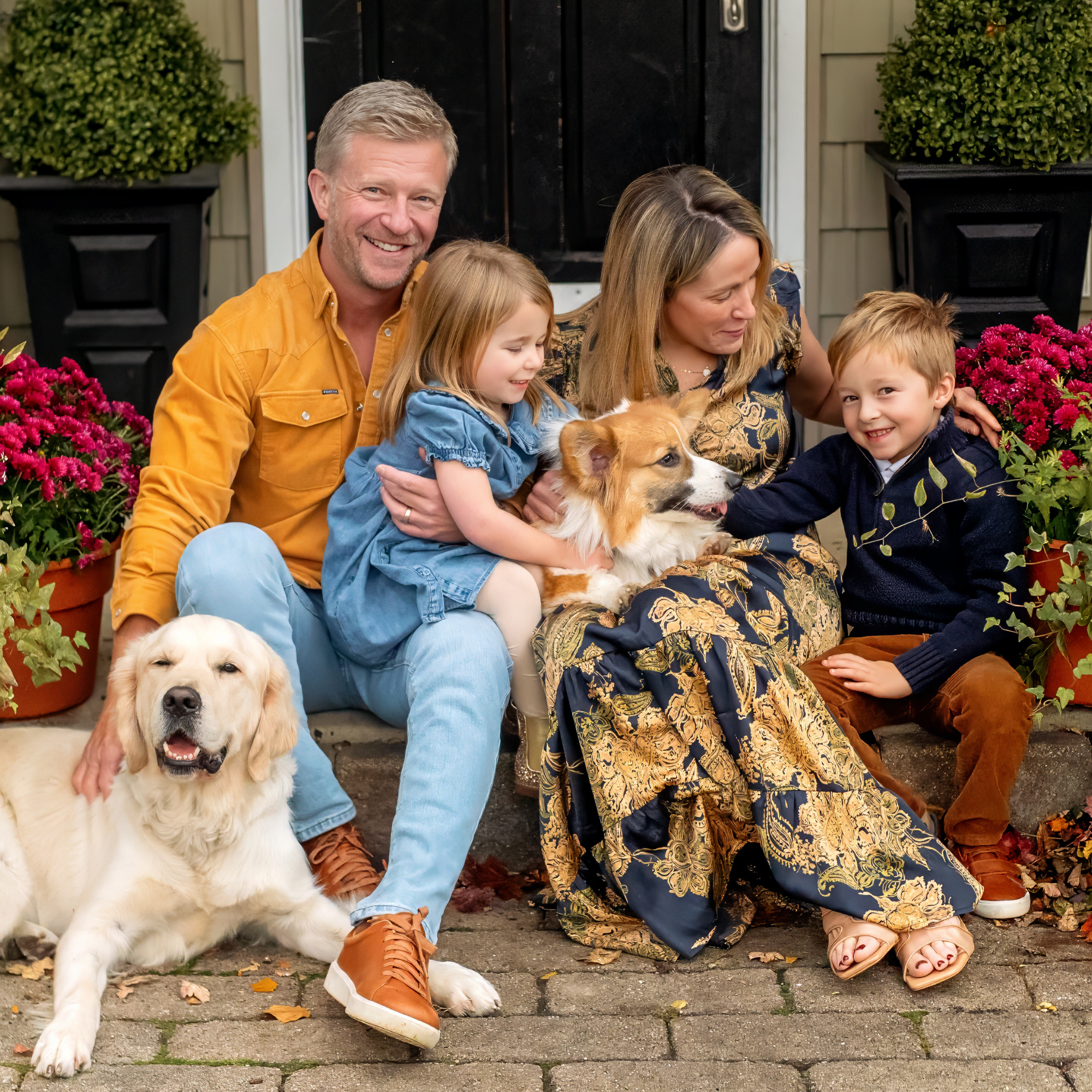 McAdams Family.png