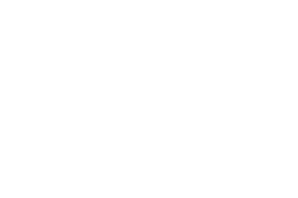 Overland Restaurant & Pub