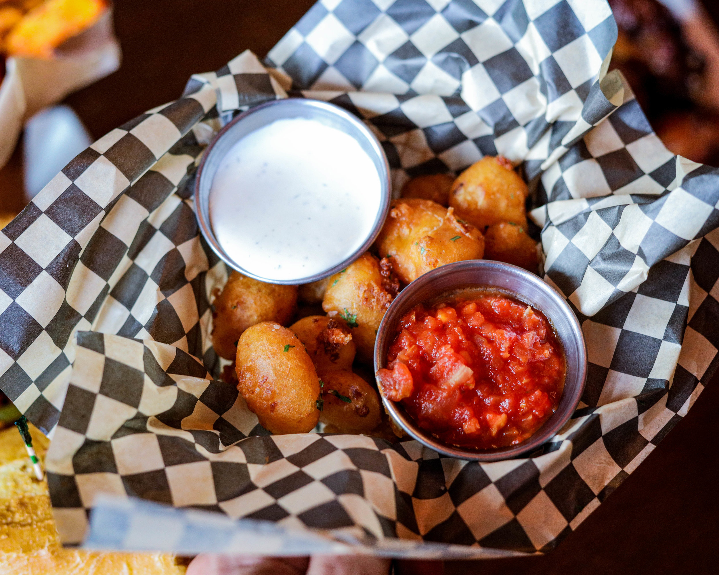 Cheese Curds 2-00001.jpg