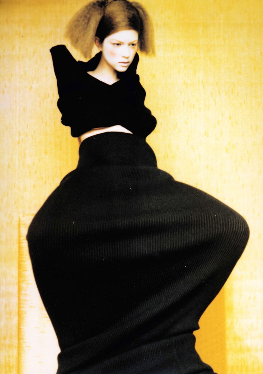 Screen Shot 2015-05-06 at 2.33.16 PM.png