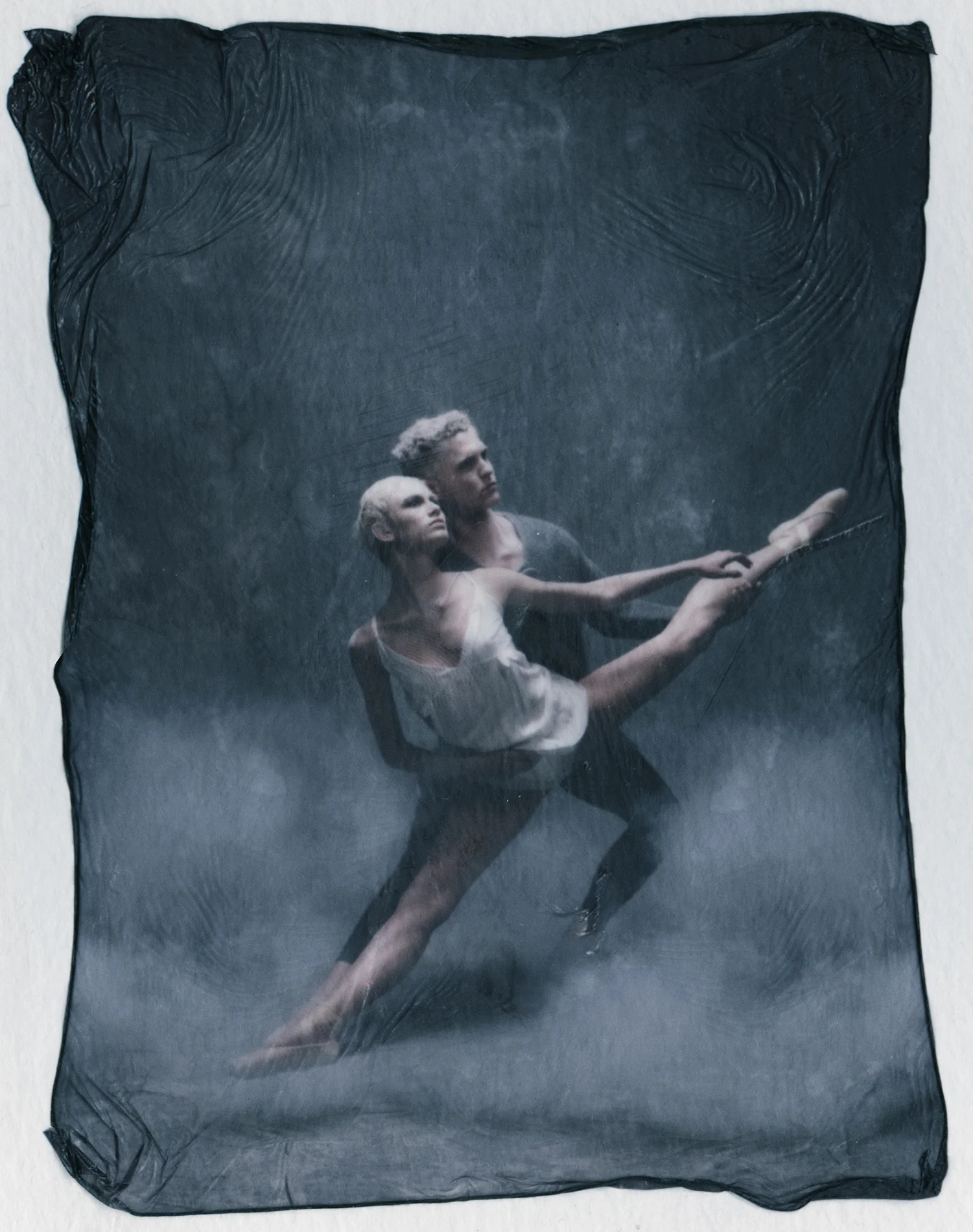 ballerina_06.jpg