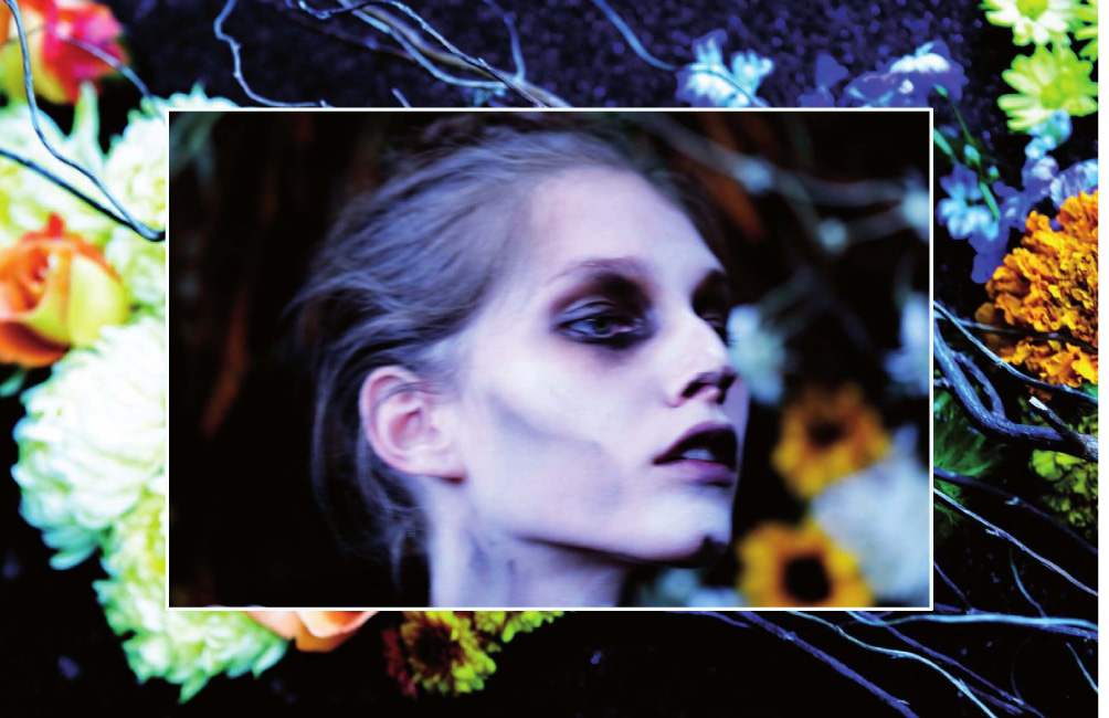 Soko_Layout-5_2.jpg