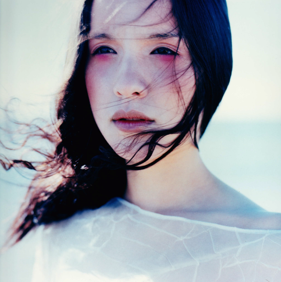 Screen Shot 2015-06-11 at 12.40.28 PM.png