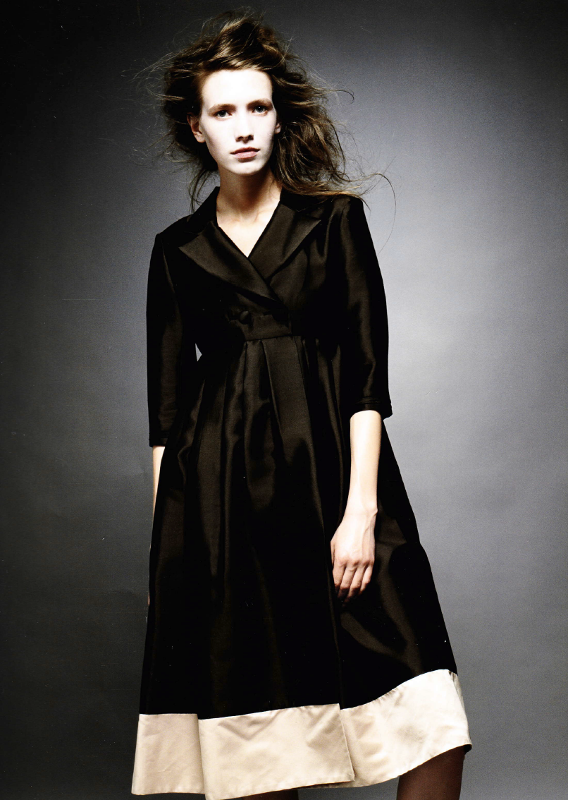 Screen Shot 2015-06-11 at 12.38.32 PM.png