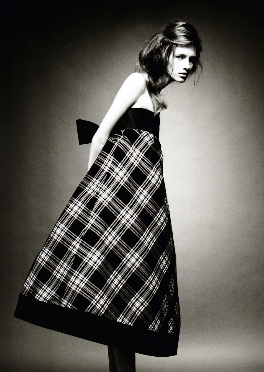 Screen Shot 2015-06-11 at 12.38.48 PM.png