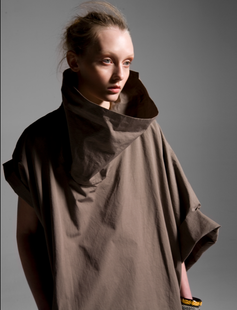 Screen shot 2015-07-24 at 1.12.31 PM.png