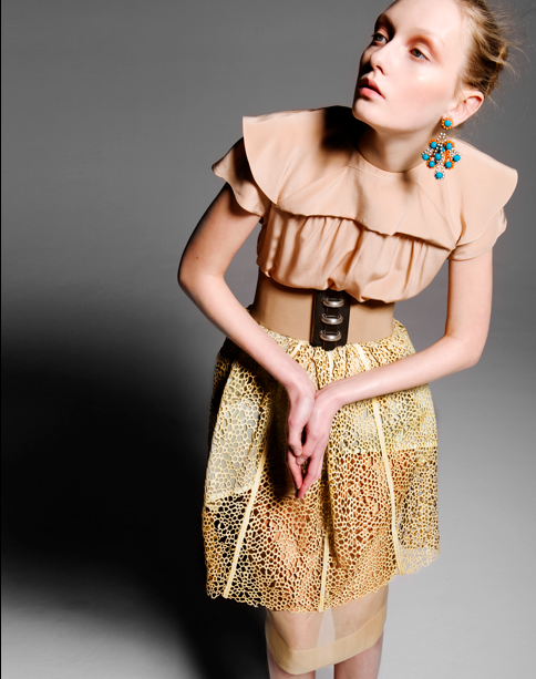 Screen shot 2015-07-24 at 1.12.56 PM.png